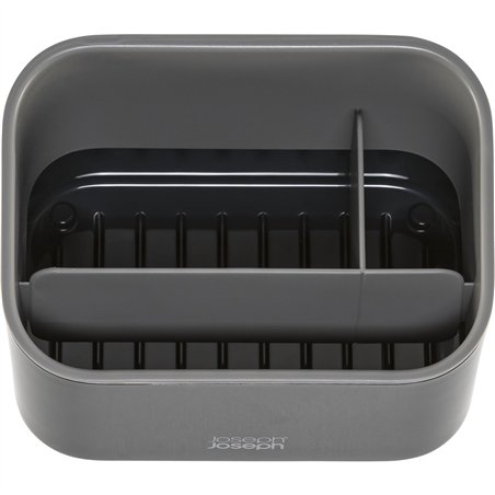 Joseph Joseph Sinkstore organizer da lavello