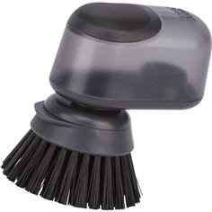 Joseph Joseph SinkTech Handflächenspülbürste incl Halte 2