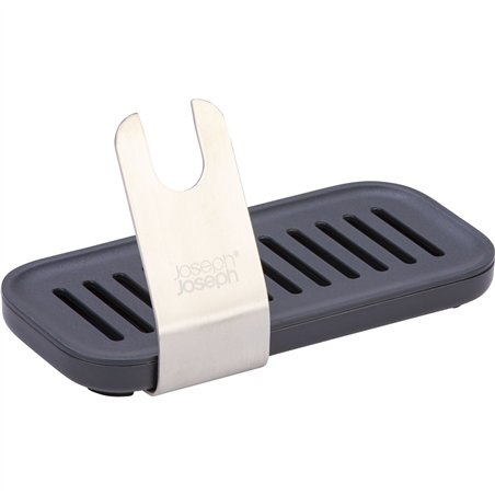 Joseph Joseph SinkTech Washing Up Brush&Sponge Set w. SSL Stand