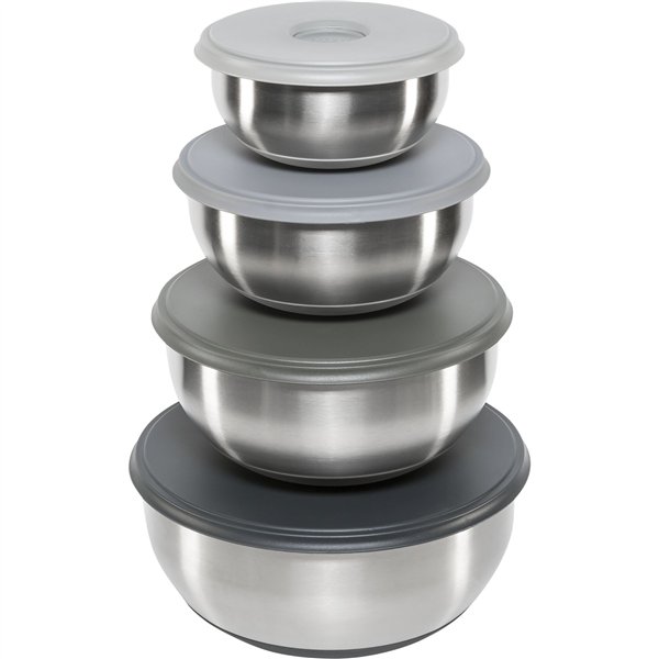 Joseph Joseph Nest Prep&Store