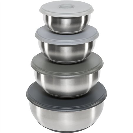 Joseph Joseph Nest Prep&Store