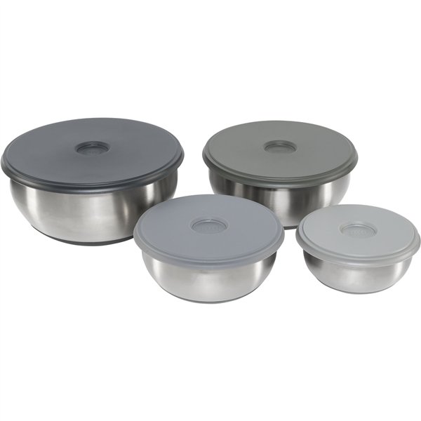 Joseph Joseph Nest Prep&Store