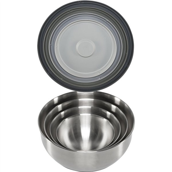 Joseph Joseph Nest Prep&Store