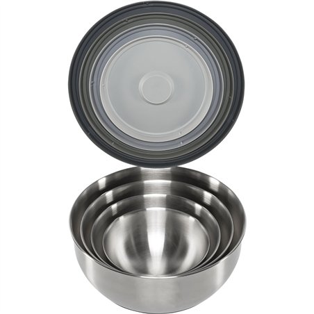 Joseph Joseph Nest Prep&Store