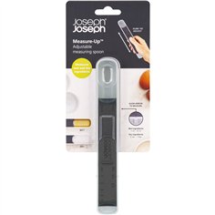 Joseph Joseph Measure-Up blu misurino regolabile