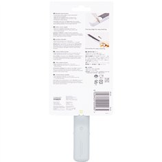 Joseph Joseph Measure-Up blu misurino regolabile 2