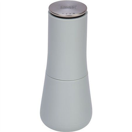 Joseph Joseph Milltop set macina sale e pepe Editions blu