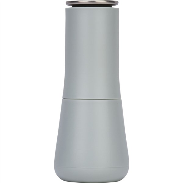 Joseph Joseph Milltop set macina sale e pepe Editions blu