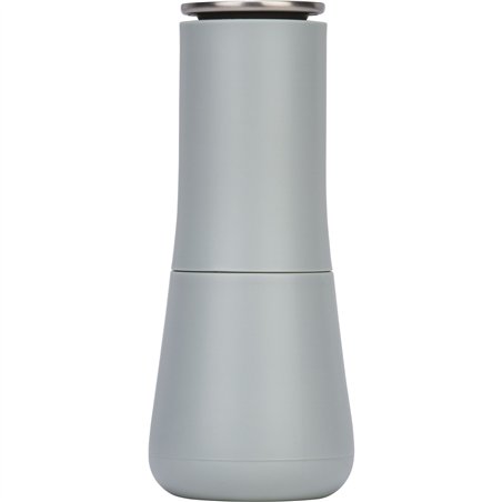 Joseph Joseph Milltop set macina sale e pepe Editions blu