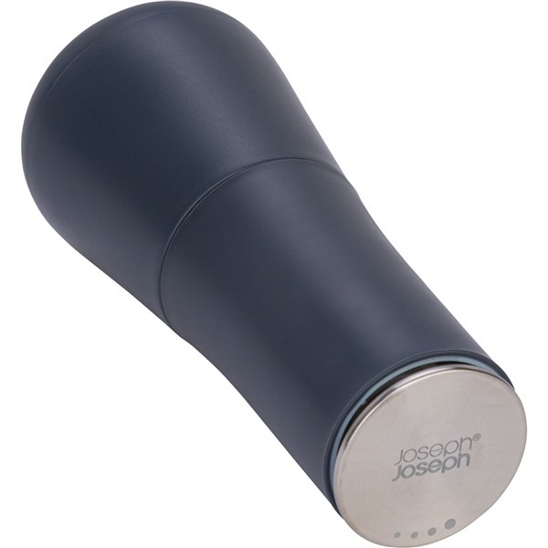 Joseph Joseph Milltop set macina sale e pepe Editions blu