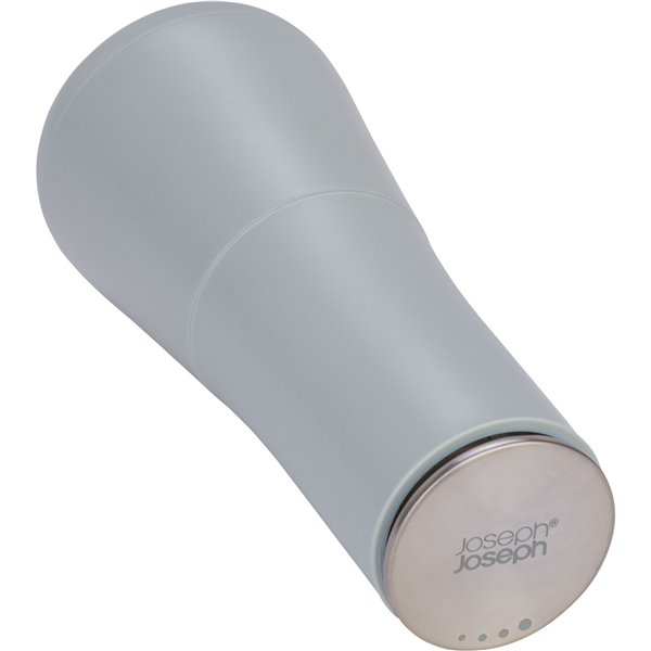 Joseph Joseph Milltop set macina sale e pepe Editions blu