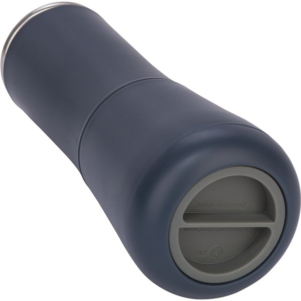 Joseph Joseph Milltop set macina sale e pepe Editions blu