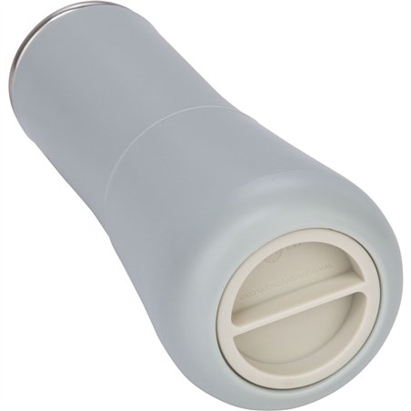 Joseph Joseph Milltop set macina sale e pepe Editions blu