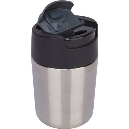 Joseph Joseph Sipp tazza viaggio tappo a cern. 340 ml acc. inox