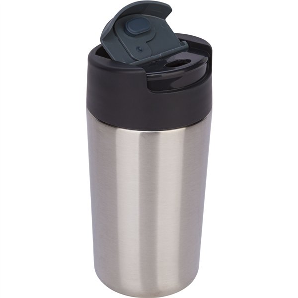 Joseph Joseph Sipp tazza viaggio tappo a cern. 454 ml acc. inox