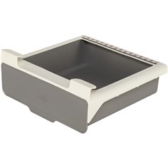 Joseph Joseph CupboardStore cassetto sotto mensola