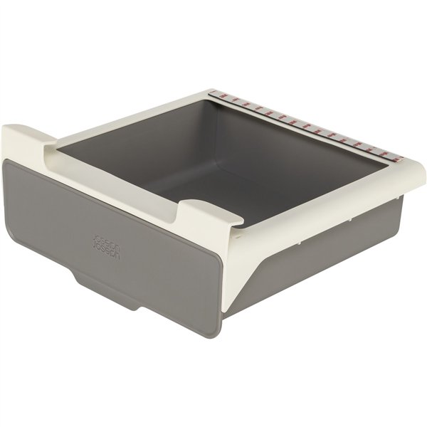 Joseph Joseph CupboardStore cassetto sotto mensola