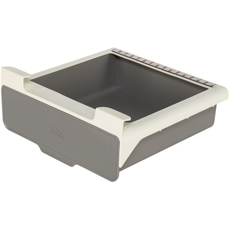 Joseph Joseph CupboardStore cassetto sotto mensola