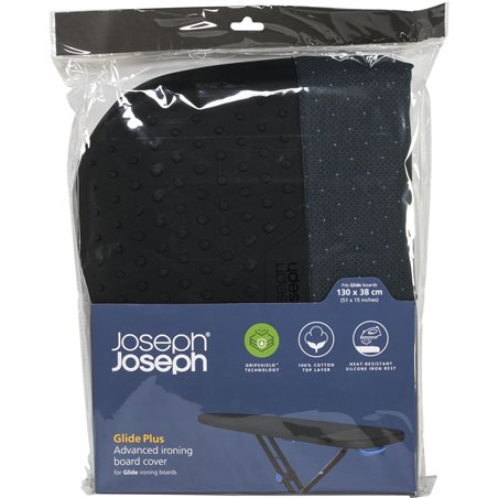 Joseph Joseph Glide Plus blu copriasse di qualità