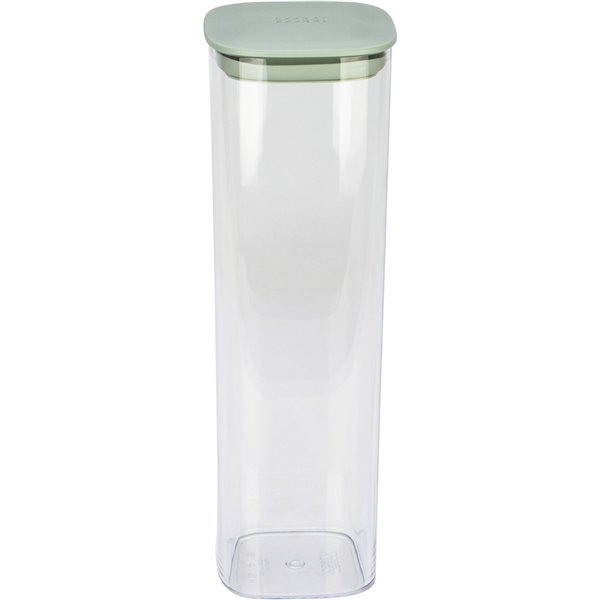 Joseph Joseph Podium verde set barattoli