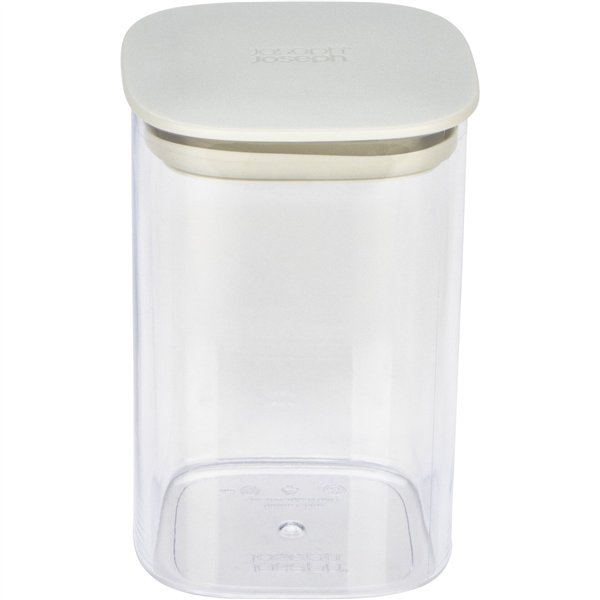 Joseph Joseph Podium verde set barattoli