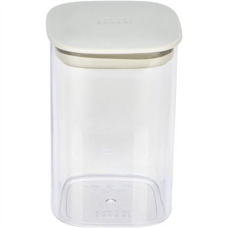 Joseph Joseph Podium verde set barattoli