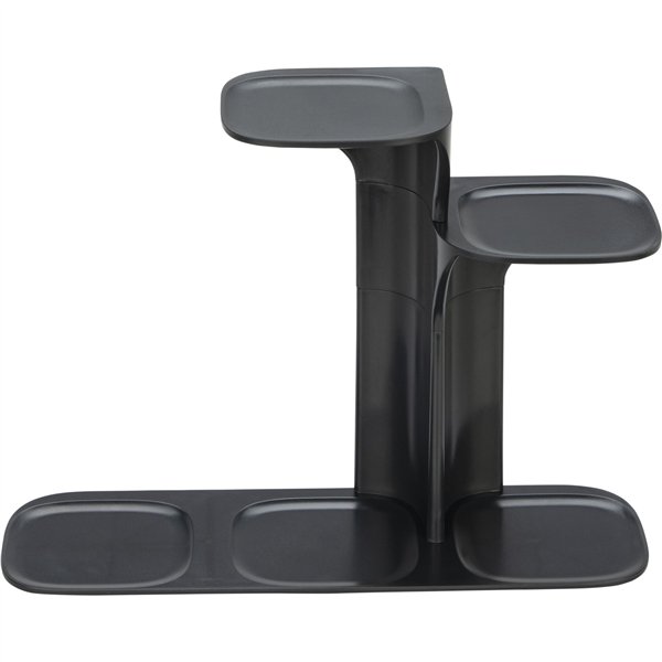 Joseph Joseph Podium verde set barattoli