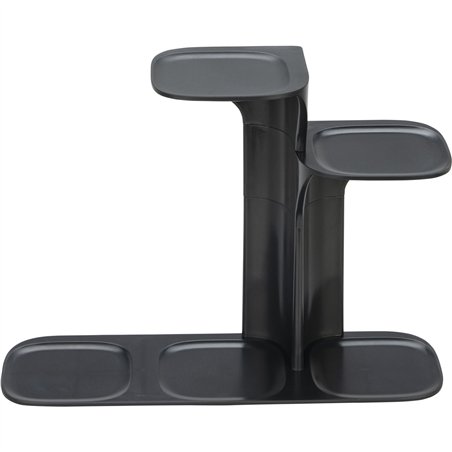 Joseph Joseph Podium verde set barattoli