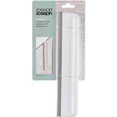 Joseph Joseph EasyStore tergi vetri grigio chiaro