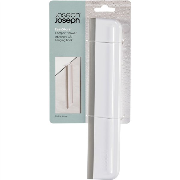 Joseph Joseph EasyStore tergi vetri grigio chiaro