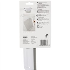 Joseph Joseph EasyStore tergi vetri grigio chiaro 2