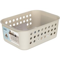 Joseph Joseph EasyStore porta oggetti da bagno grande