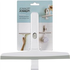 Joseph Joseph EasyStore compatto tergivetro con gangio grigio ch.