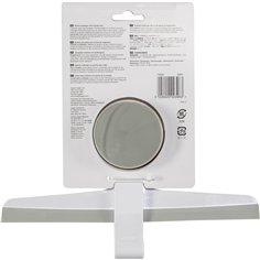 Joseph Joseph EasyStore compatto tergivetro con gangio grigio ch. 2