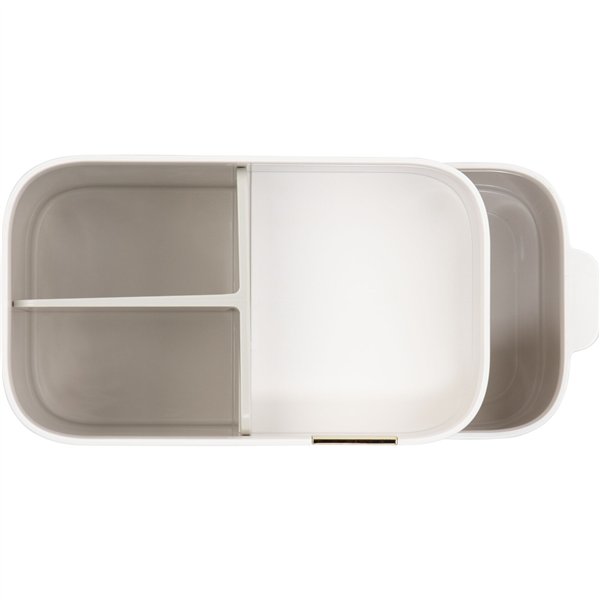 Joseph Joseph Viva organizzatore cosmetici compatto con cassetto