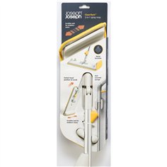 Joseph Joseph CleanTech 2-in-1 Sprühmopp 2