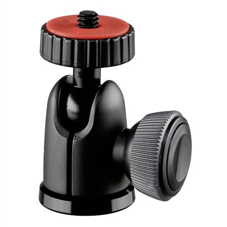 Joby GorillaPod 1K Kit nero/grigio