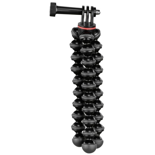 Joby GorillaPod 500 Action nero/grigio