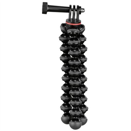 Joby GorillaPod 500 Action nero/grigio