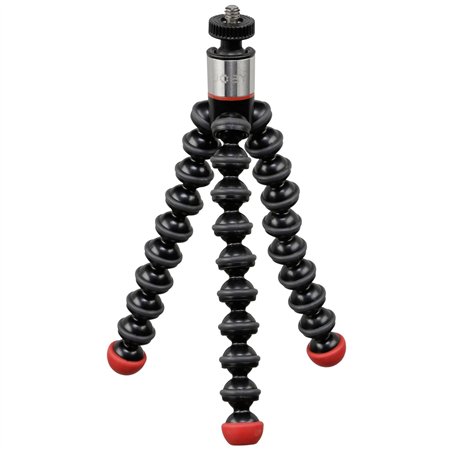 Joby GorillaPod Magnetic 325 nero/grigio