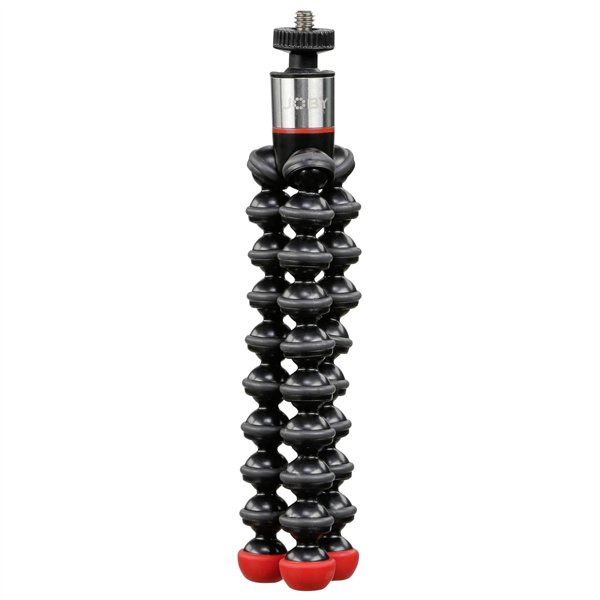 Joby GorillaPod Magnetic 325 nero/grigio
