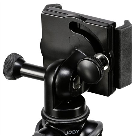 Joby GripTight GorillaPod Stand PRO nero