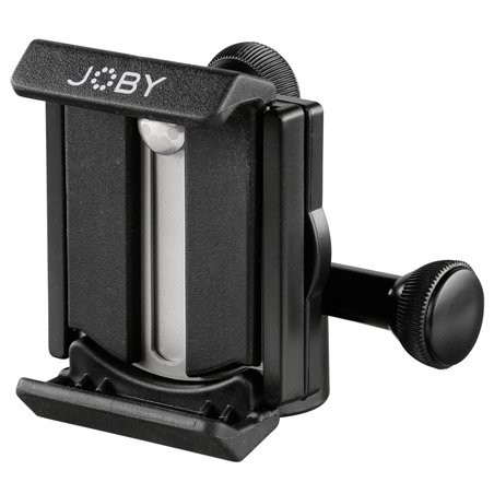 Joby GripTight Mount PRO nero