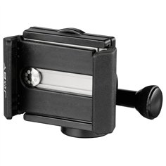 Joby GripTight Mount PRO nero 2