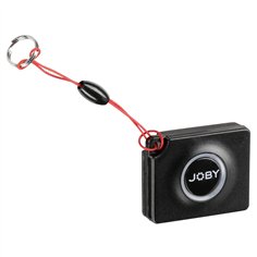 Joby Impulse nero