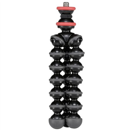 Joby GorillaPod Starter Set