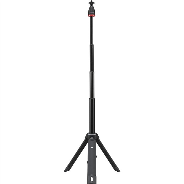 Joby TelePod 325