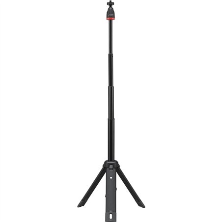 Joby TelePod 325