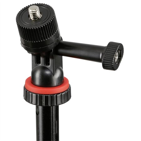 Joby GripTight PRO TelePod nero / grigio