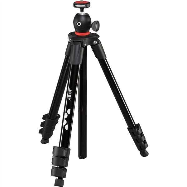 Joby Compact Light Set